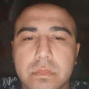 ���������� �����-���������, ���� ������� ������, 36 ���, ������������ ��� ������, ����� � ���������, c�������� ���������, ���������