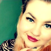  ,   , 25 ,   c , 