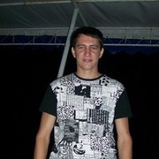  ,   , 38 ,   ,   , c , 