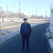 ���������� ������, ���� ������� ������, 49 ���, ������������ ��� ������, ����� � ���������