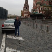 ���������� �������, ���� ������� ��������, 55 ���, ������������ ��� c�������� ���������