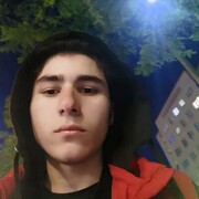  ,   Matyn, 20 ,   , 