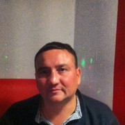 ���������� ���������, ���� ������� �������, 46 ���, ������������ ��� ����� � ���������, c�������� ���������