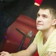  ,   , 44 ,   