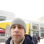  ,   , 42 ,   c 