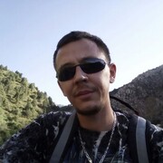  ,   , 43 ,     , c 