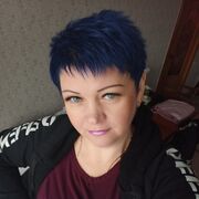  ,   , 52 ,     , c 