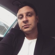 ���������� ������, ���� ������� �����, 39 ���, ������������ ��� ������, ����� � ���������, c�������� ���������