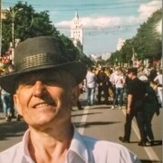  ,   , 64 ,     , c 