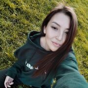  ,   , 42 ,  