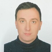  ,   Denis, 34 ,   ,   , c , 
