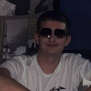  ,   Kirill, 22 ,   ,   , c , 