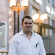 ���������� ������, ���� ������� Vladislav, 28 ���, ������������ ��� ������, ����� � ���������, c�������� ���������, ���������