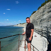 ���������� ������, ���� ������� ���������, 35 ���, ������������ ��� ������, ����� � ���������