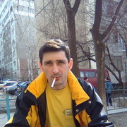  ,   Dimon, 55 ,   