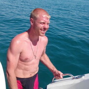 ���������� ��������, ���� ������� ����������, 41 ���, ������������ ��� ������, ����� � ���������, c�������� ���������