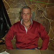 ���������� �����-���������, ���� ������� �������, 46 ���, ������������ ��� ������, ����� � ���������, c�������� ���������