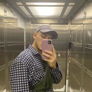 ���������� ������, ���� ������� �����, 27 ���, ������������ ��� ������, ����� � ���������