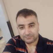 ���������� �����, ���� ������� Rabee, 39 ���, ������������ ��� ������, ����� � ���������