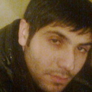 ���������� ������, ���� ������� �����, 38 ���, ������������ ��� ������, ����� � ���������, c�������� ���������