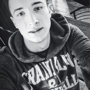 ���������� ��������, ���� ������� ���������, 28 ���, ������������ ��� ������, ����� � ���������, c�������� ���������