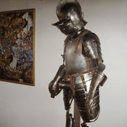 ���������� ��������, ���� ������� ������, 63 ����, ������������ ��� ������, ����� � ���������, c�������� ���������