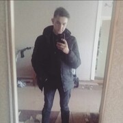  ,   , 26 ,   , 