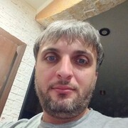 ���������� �������, ���� ������� V I, 38 ���, ������������ ��� ������, ����� � ���������