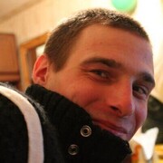 ���������� ������������, ���� ������� ������, 33 ����, ������������ ��� ������, ����� � ���������, c�������� ���������