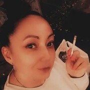  ,   , 43 ,   ,   , c , 