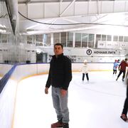  ,   Sergey, 30 ,   ,   , c , 