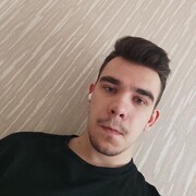  ,  , 22