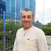  ,   , 56 ,   ,   , c 