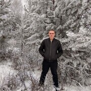  ,   Sergei, 38 ,   ,   , 