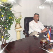  ,   Ash, 55 ,   