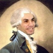 ���������� ��������������, ���� ������� �������, 43 ����, ������������ ��� ������