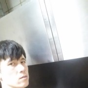  ,   , 31 ,   , 