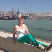  ,   , 65 ,   c 