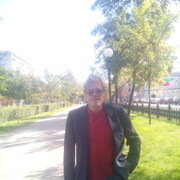 ���������� ��������������, ���� ������� �����, 64 ����, ������������ ��� ������, ����� � ���������, c�������� ���������