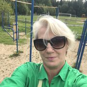  ,   , 56 ,     , c , 
