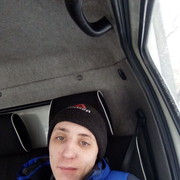 ���������� ������������, ���� ������� ������, 29 ���, ������������ ��� ������, ����� � ���������, c�������� ���������