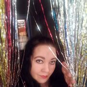 ���������� ������, ���� ������� ��������, 40 ���, ������������ ��� ������, ����� � ���������