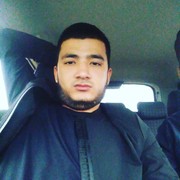  ,   Umidjaan, 31 ,   ,   , c 