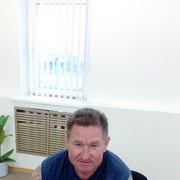  ,   , 62 ,   ,   , c 