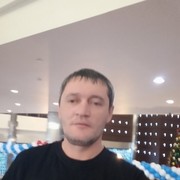  ,   Boris, 42 ,   ,   , c 