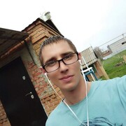 ���������� ������-��-����, ���� ������� ������, 31 ���, ������������ ��� ������, ����� � ���������, c�������� ���������