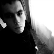 ���������� ������, ���� ����� ����, 24 ����, ������������ ��� c�������� ���������