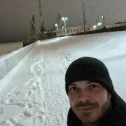  ,   , 30 ,   ,   , 