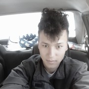  --,   Real Love, 30 ,   
