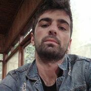 ���������� ������, ���� ������� Shakro, 32 ����, ������������ ��� ������, ����� � ���������